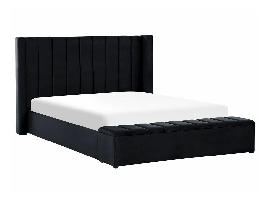 Lova Berwyn 682 (Juoda)