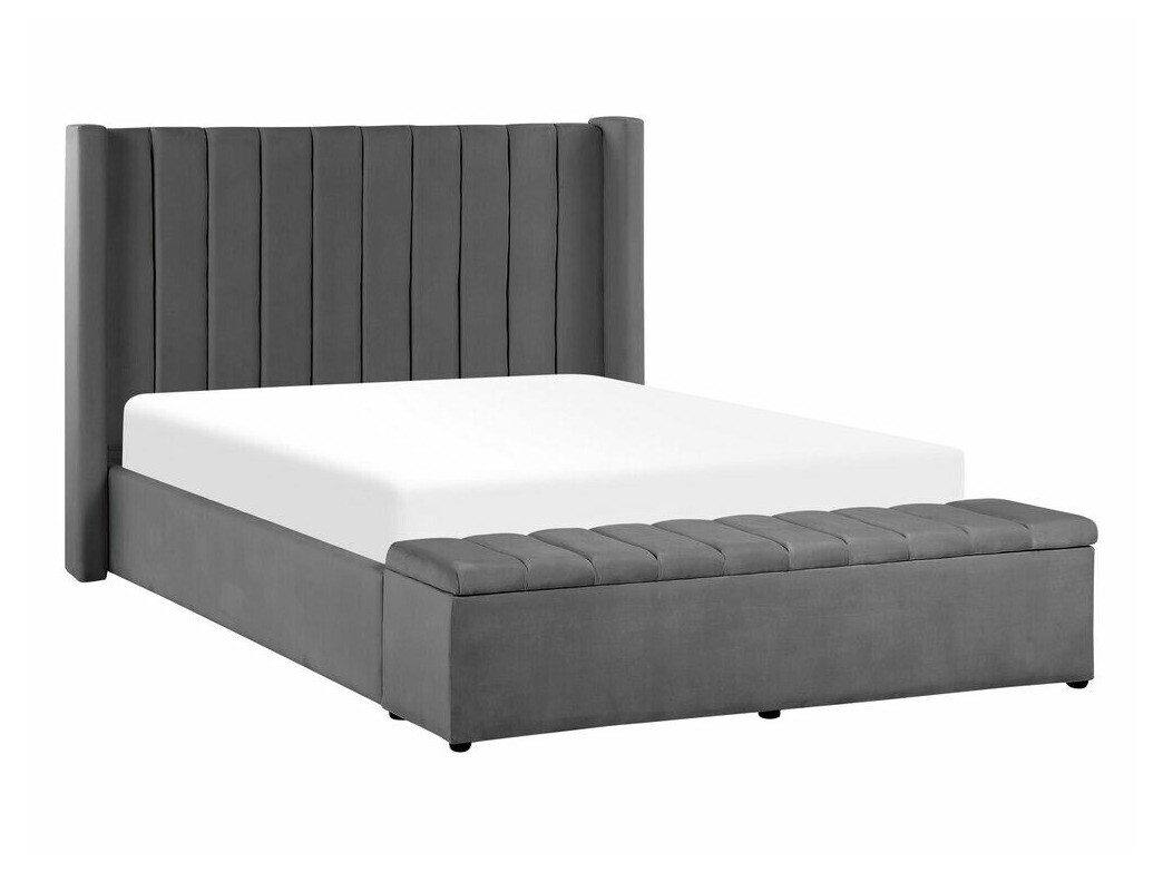 Lova Berwyn 682 (Pilka)