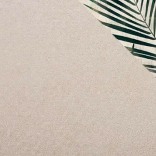 Minkštas kampas Sarasota 151 (Mono 231 + Botanical 36)