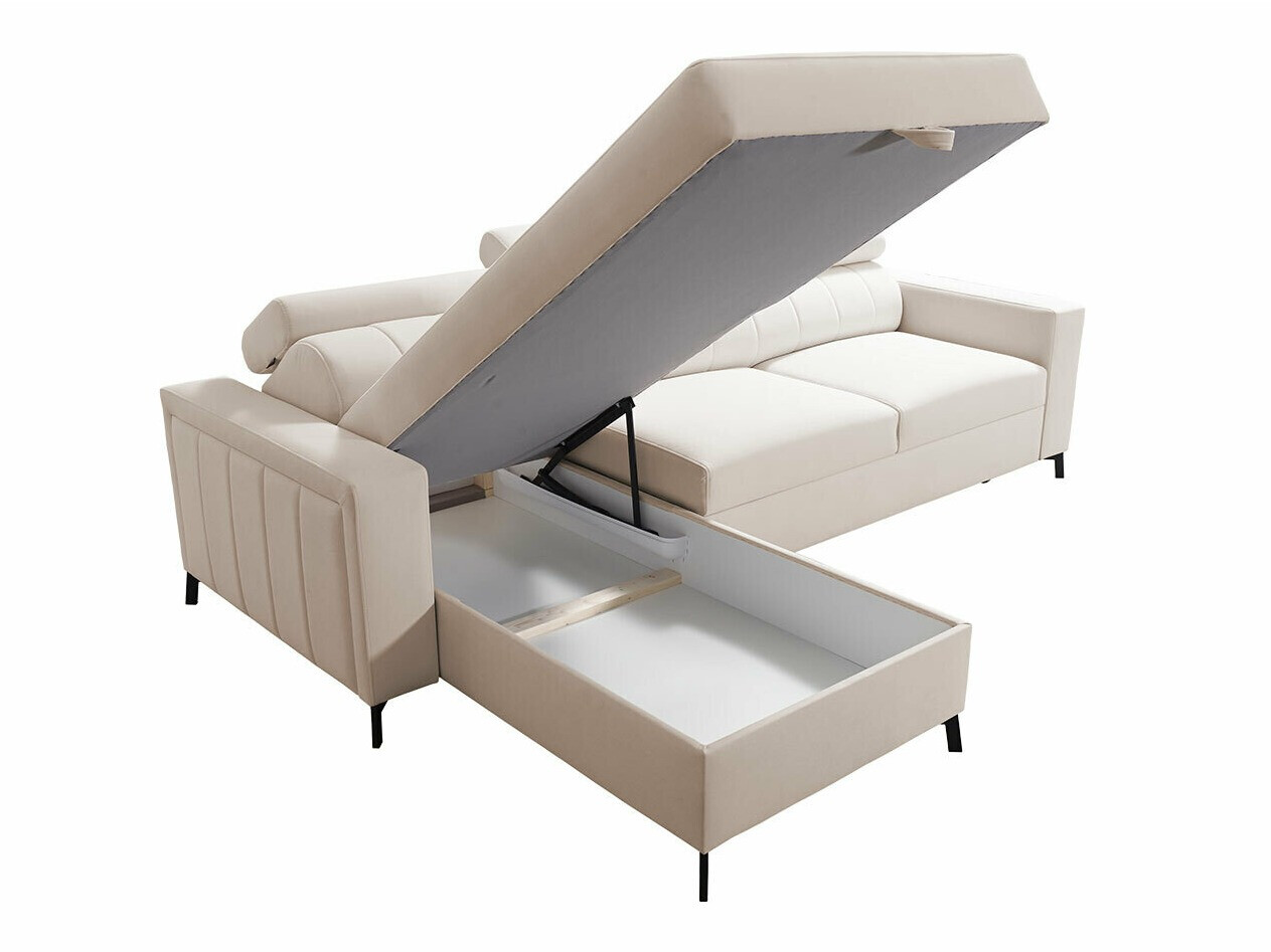 Minkštas kampas Sarasota 151 (Mono 231 + Botanical 36)