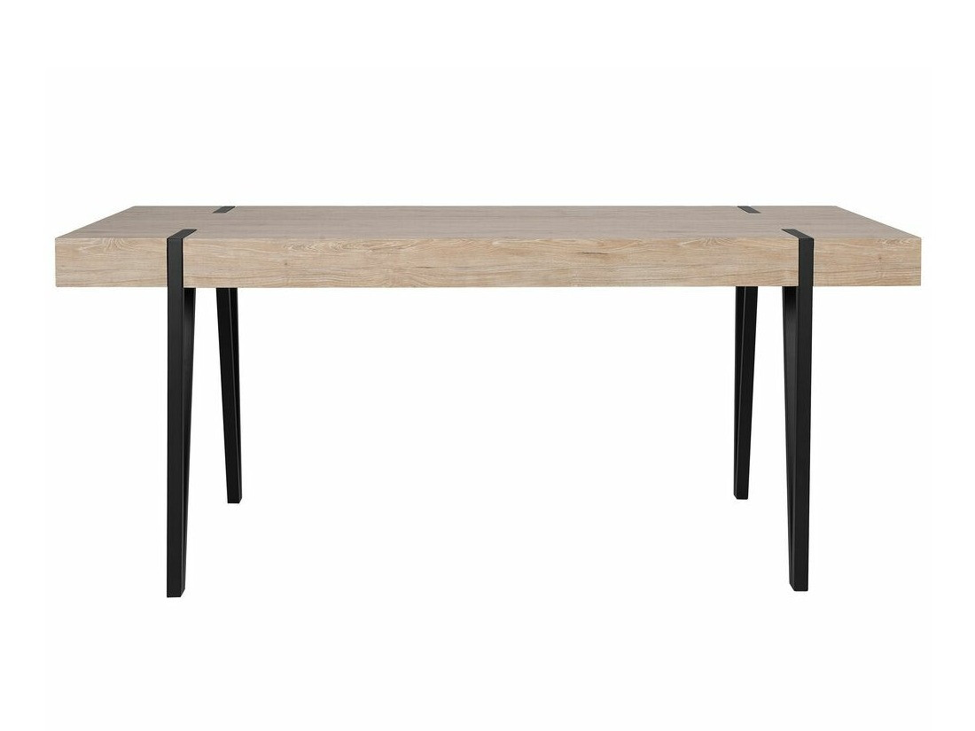 Stalas Berwyn 691 (Šviesus medis)