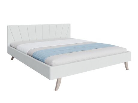 Lova Fairfield 108 (Balta)