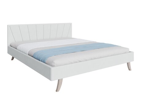 Lova Fairfield 108 (Balta)