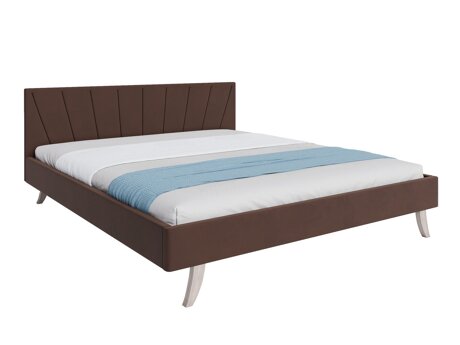 Lova Fairfield 108 (Ruda)
