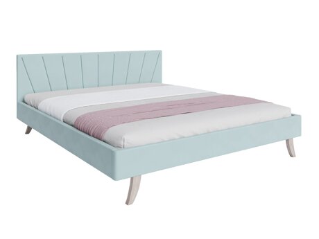 Lova Fairfield 108 (Turkis)