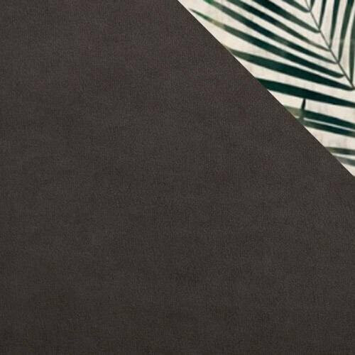 Minkštas kampas Sarasota 153 (Mono 234 + Botanical 36)