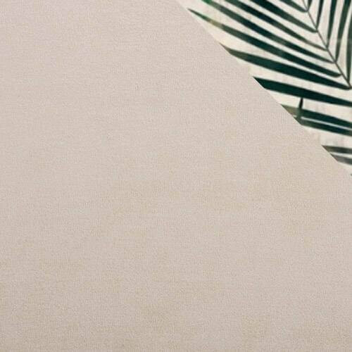 Minkštas kampas Sarasota 154 (Mono 231 + Botanical 36)