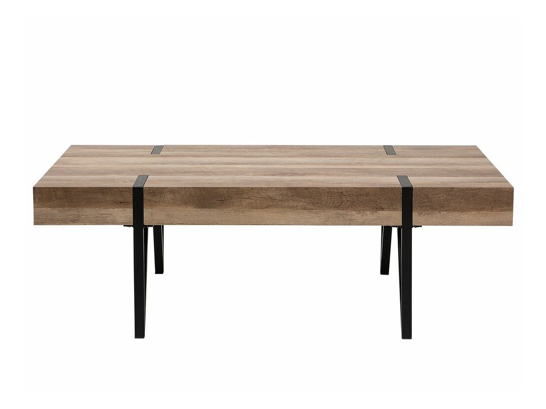 Žurnalinis staliukas Berwyn 694