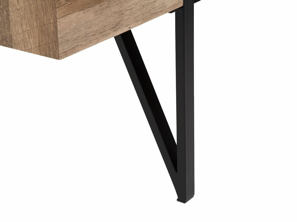 Žurnalinis staliukas Berwyn 694