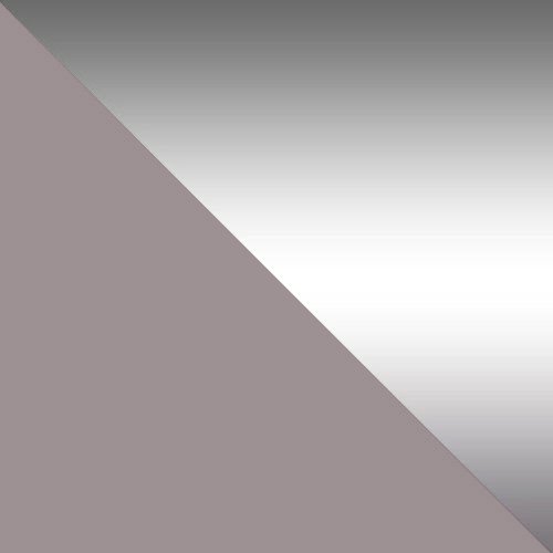 Spinta Honolulu 121 (Lava)