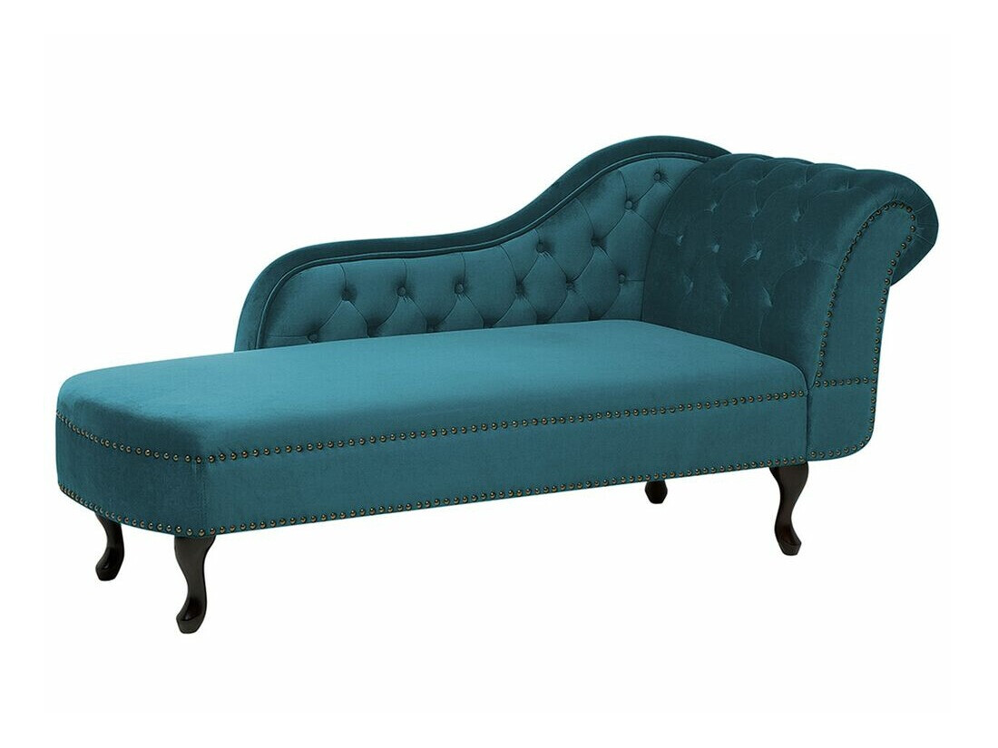 Kušetė Berwyn 696 (Turkis)