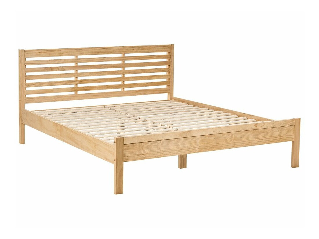 Lova Berwyn 700 (Šviesus medis)