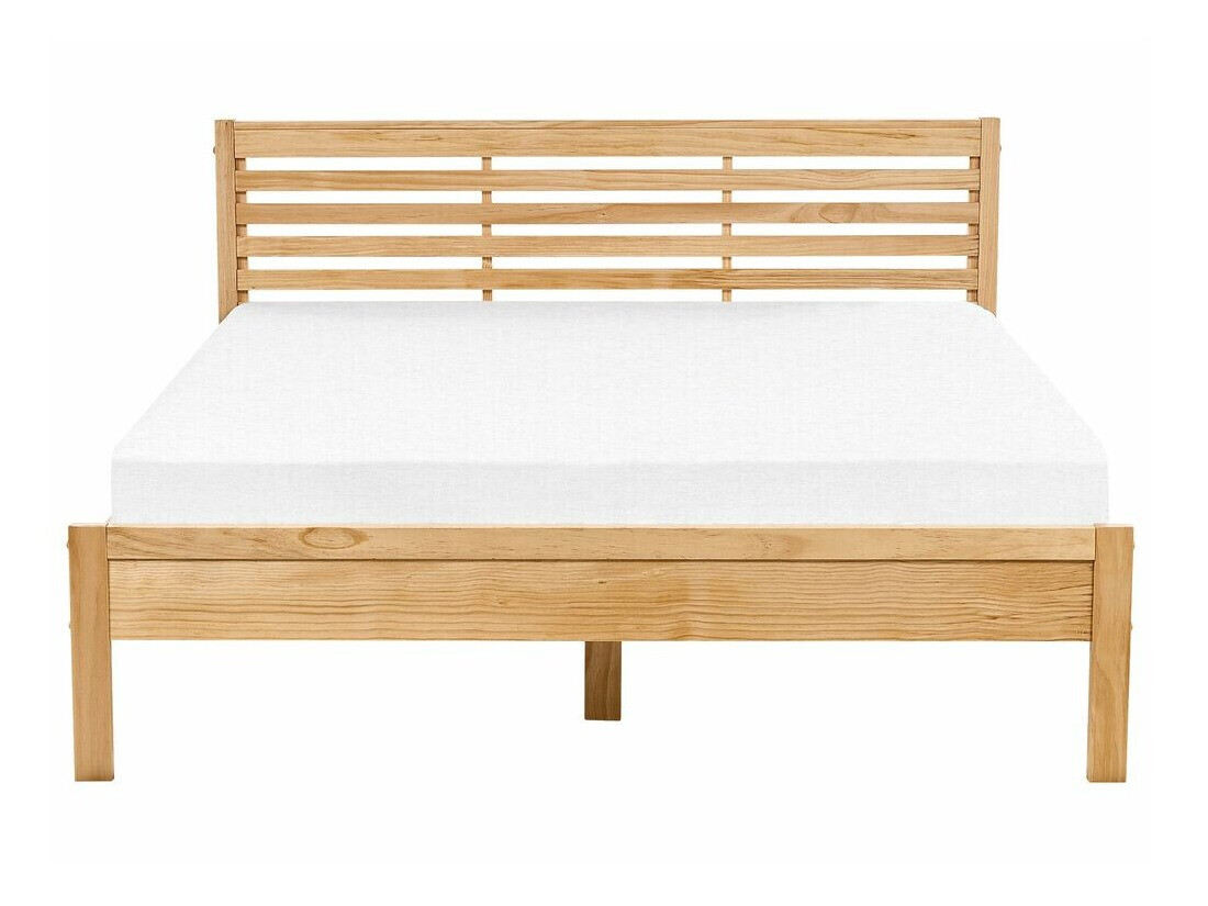 Lova Berwyn 700 (Šviesus medis)