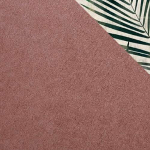 Minkštas kampas Sarasota 156 (Mono 235 + Botanical 36)