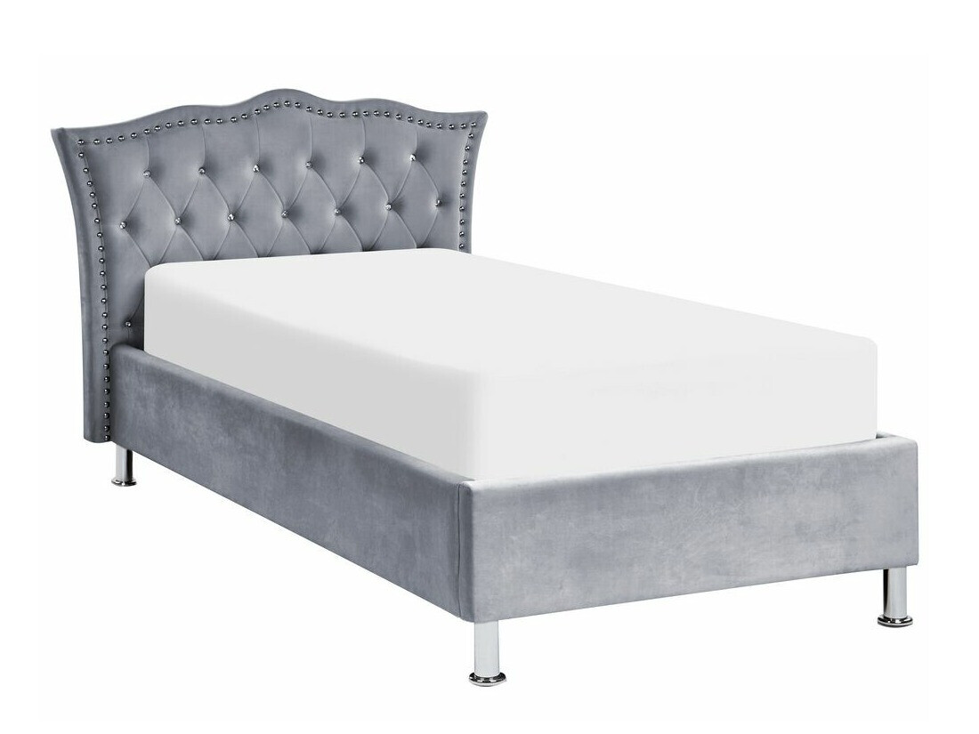 Lova Berwyn 714 (Pilka)