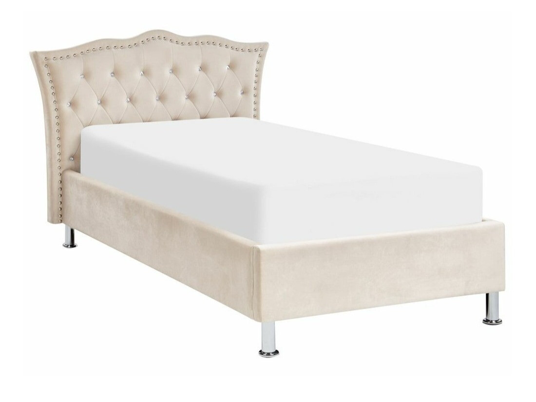 Lova Berwyn 714 (Smėlinė)