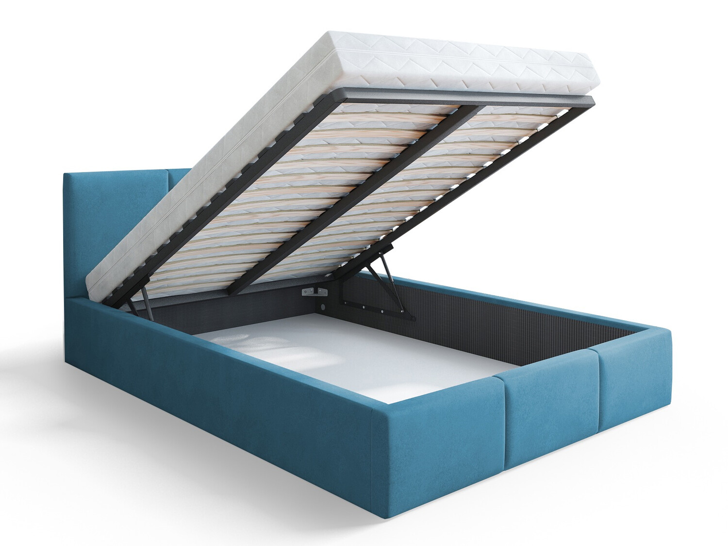 Lova Fairfield 109 (Turkis)