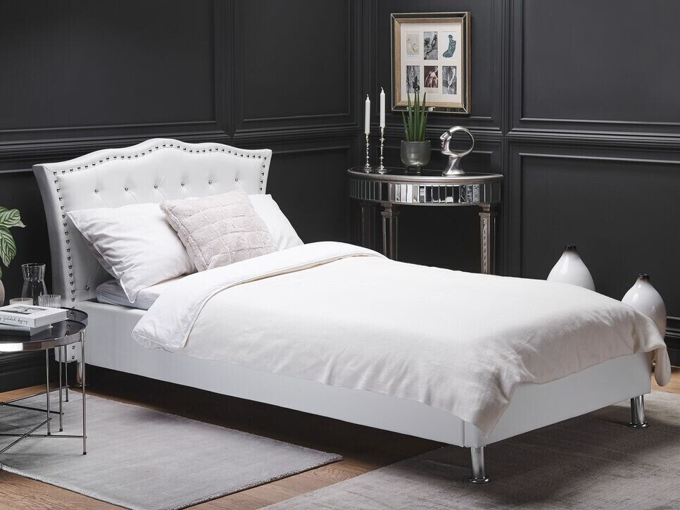 Lova Berwyn 720 (Balta)