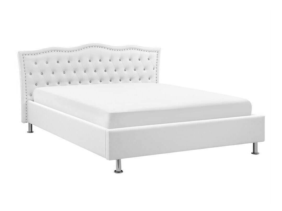 Lova Berwyn 720 (Balta)