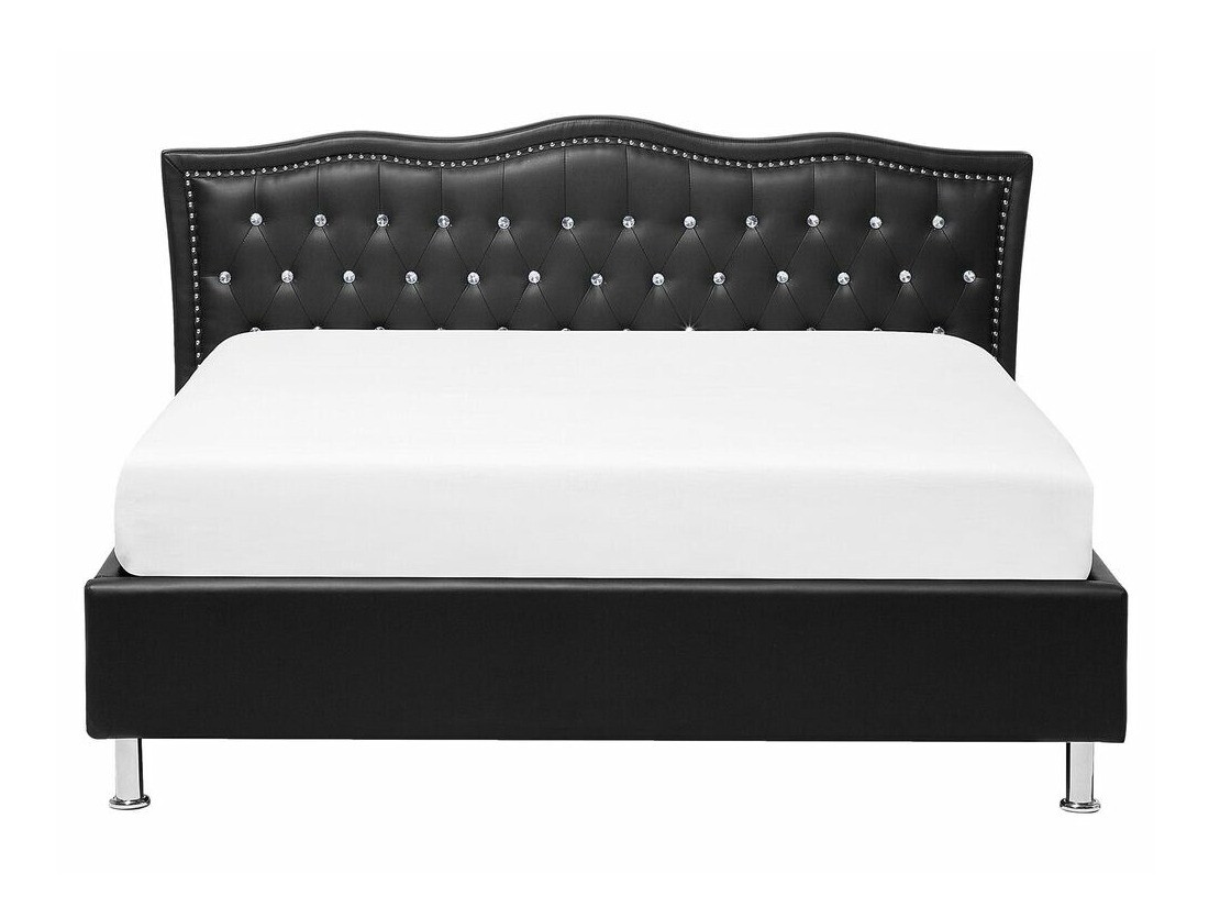 Lova Berwyn 720 (Juoda)