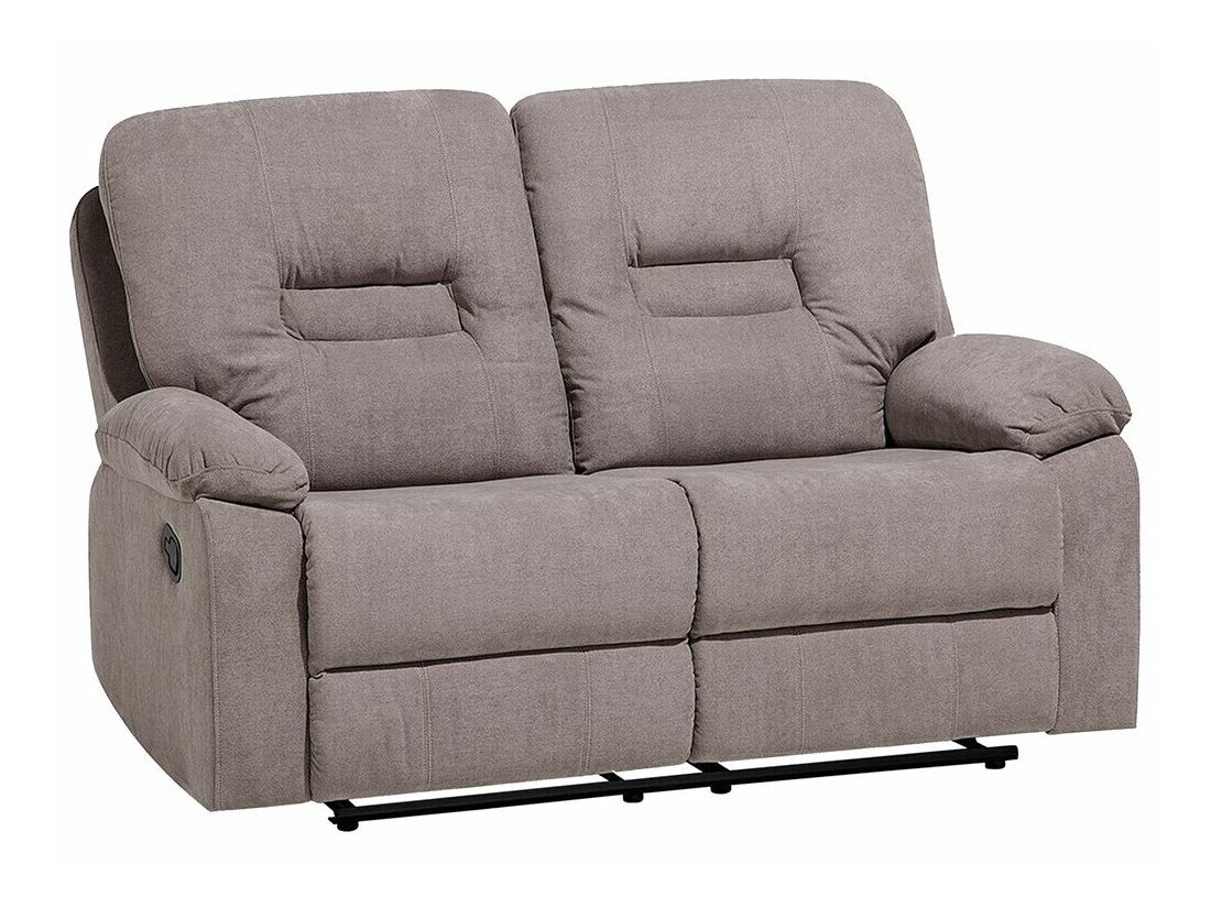 Sofa reglaineris Tivlira 101 (Smėlinė)