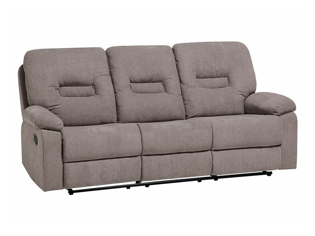 Sofa reglaineris Tivlira 102 (Smėlinė)