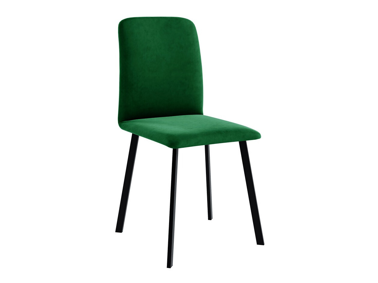 Kėdė Edmond 115 (Amor Velvet 4311)