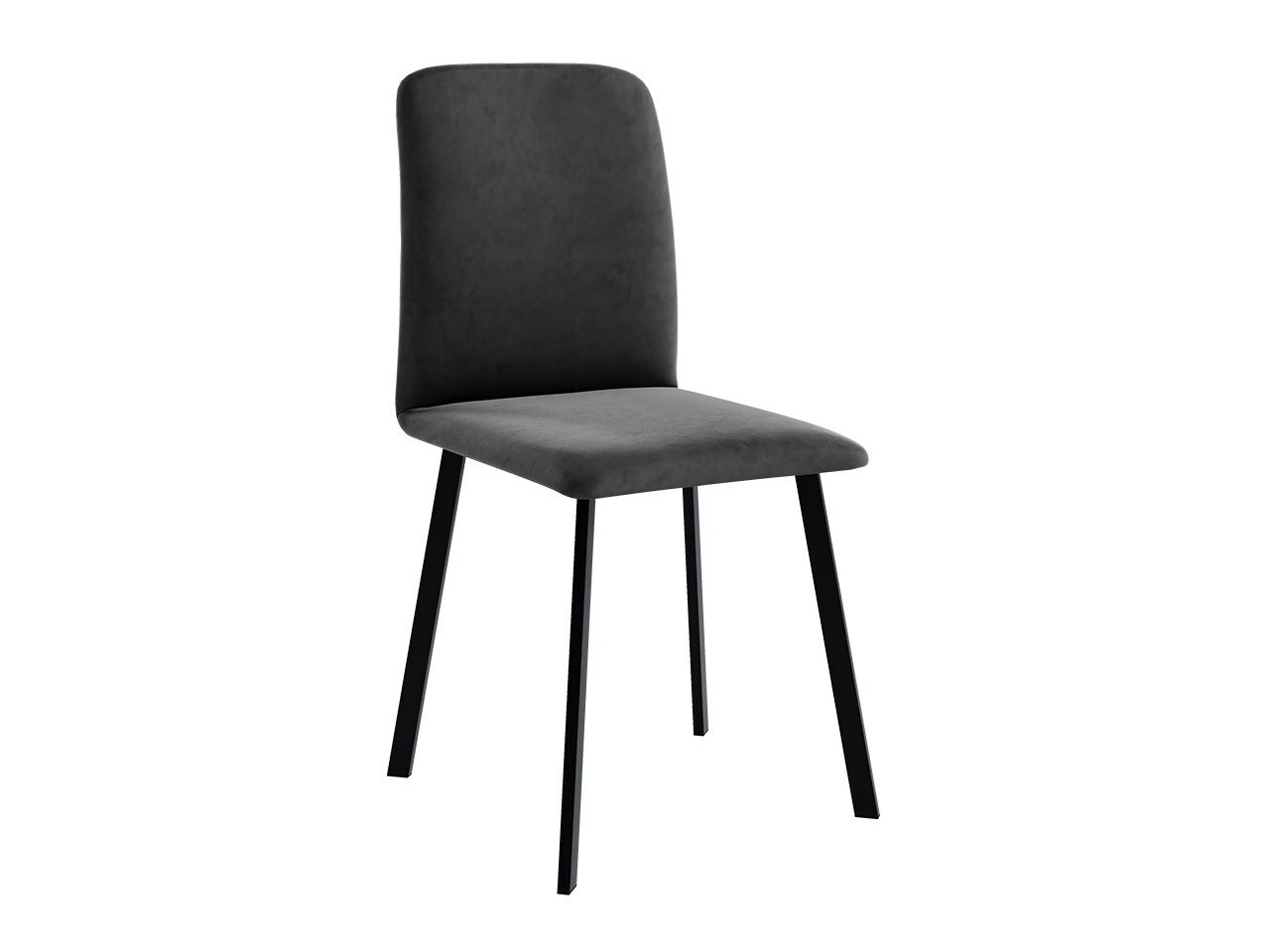 Kėdė Edmond 115 (Amor Velvet 4321)