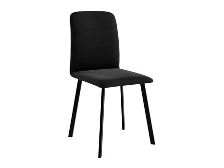 Kėdė Edmond 115 (Amor Velvet 4322)