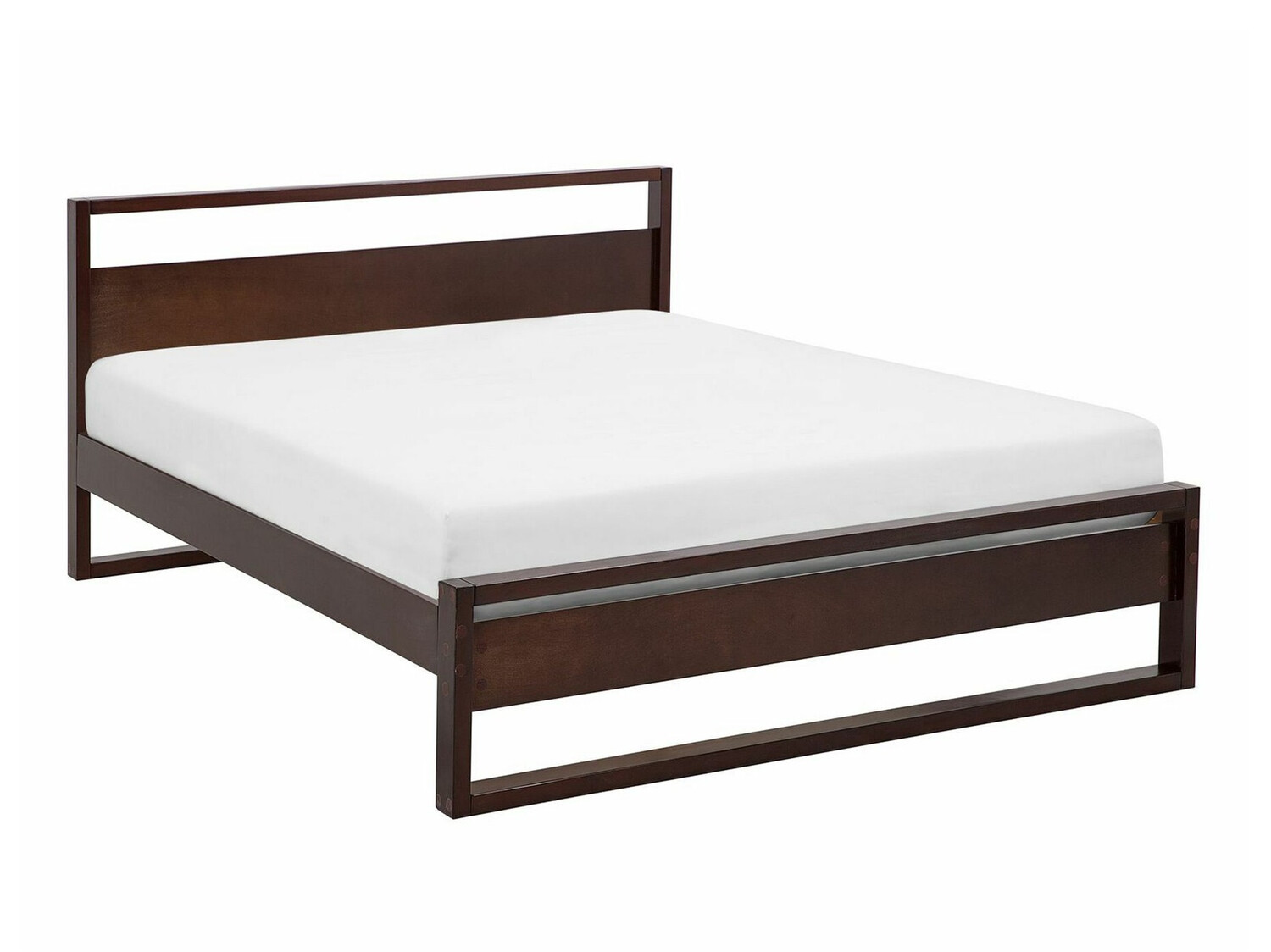 Lova Berwyn 742 (Tamsus medis)