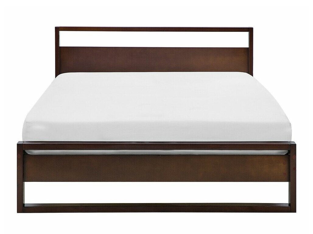 Lova Berwyn 742 (Tamsus medis)