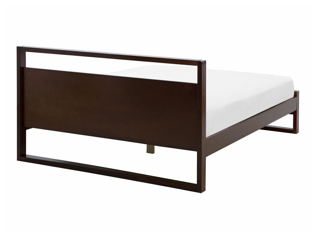 Lova Berwyn 742 (Tamsus medis)