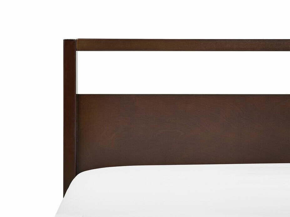 Lova Berwyn 742 (Tamsus medis)