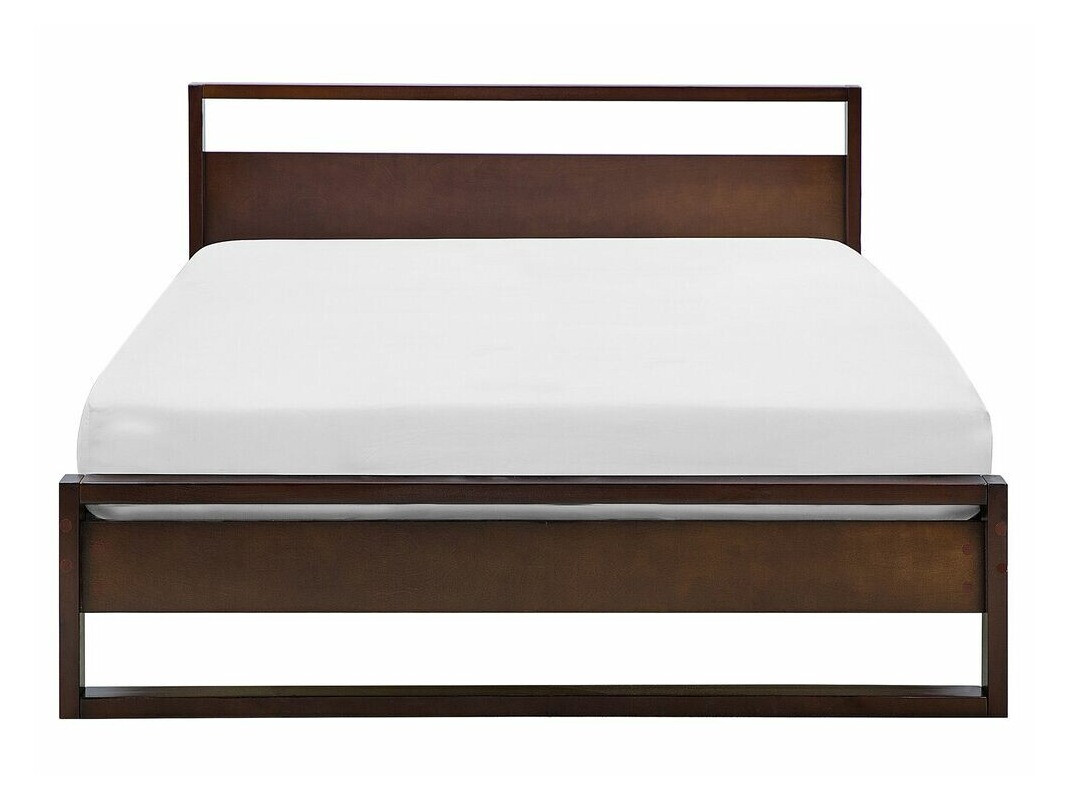 Lova Berwyn 742 (Tamsus medis)