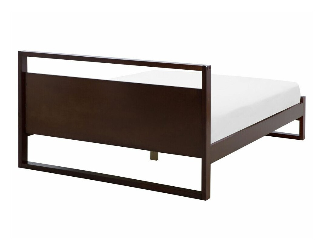 Lova Berwyn 742 (Tamsus medis)