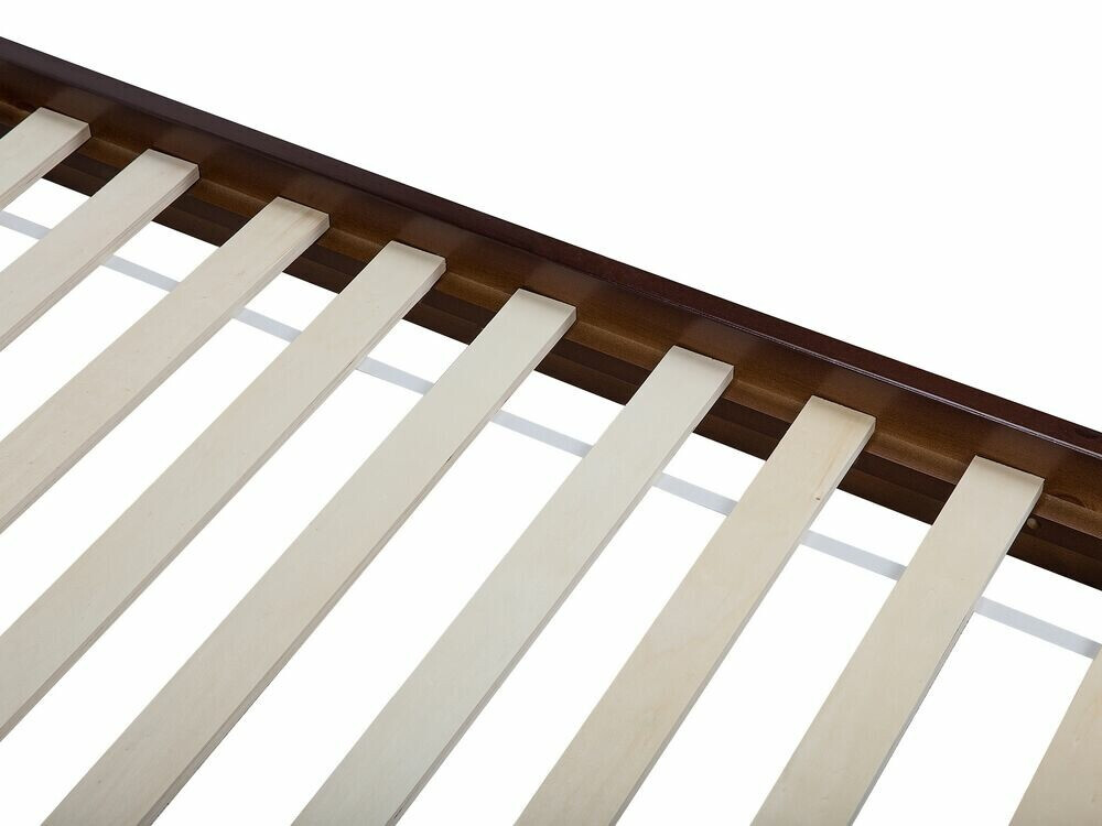 Lova Berwyn 742 (Tamsus medis)