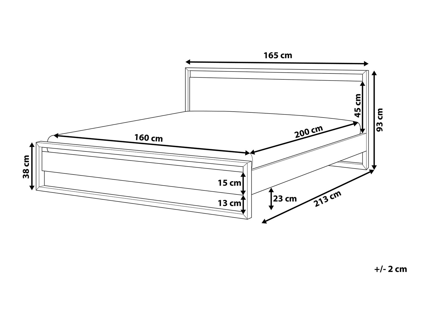 Lova Berwyn 742 (Tamsus medis)