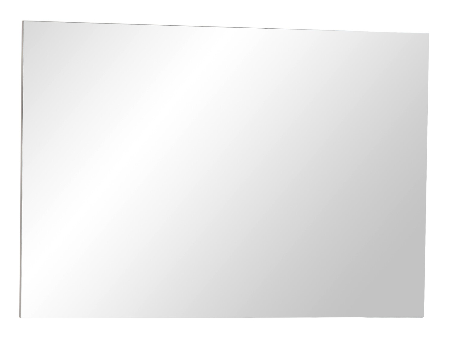 Veidrodis Odeliva 103