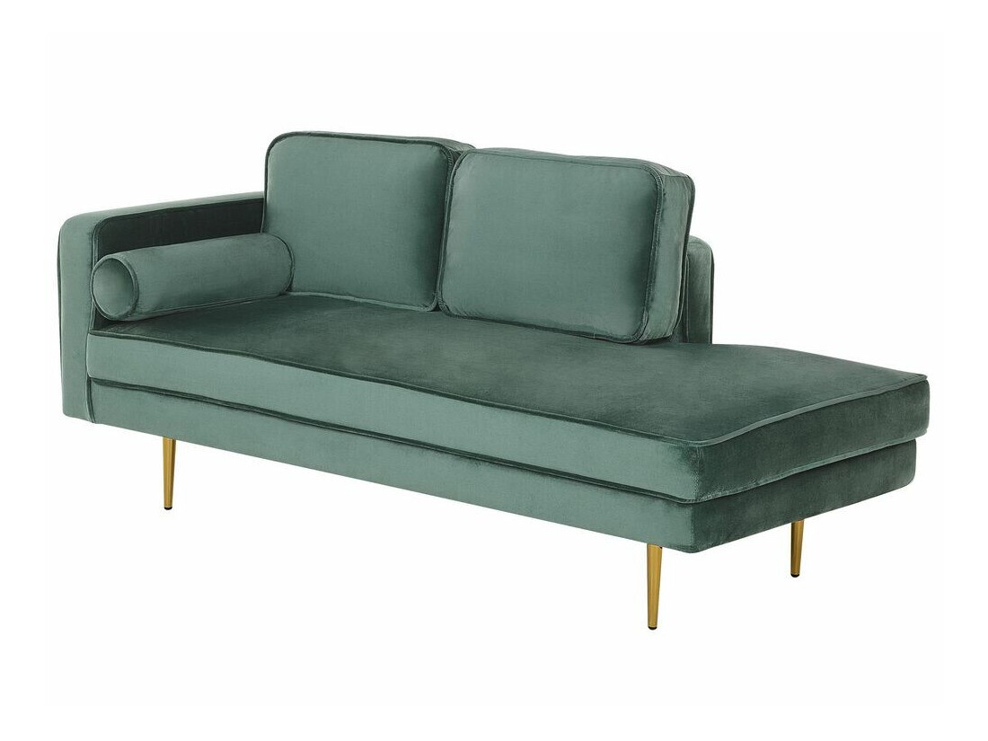 Kušetė Berwyn 770 (Turkis)