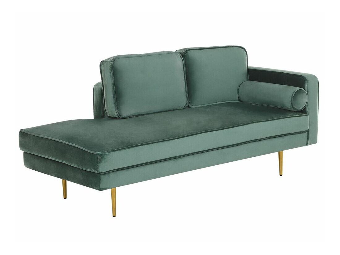 Kušetė Berwyn 770 (Turkis)