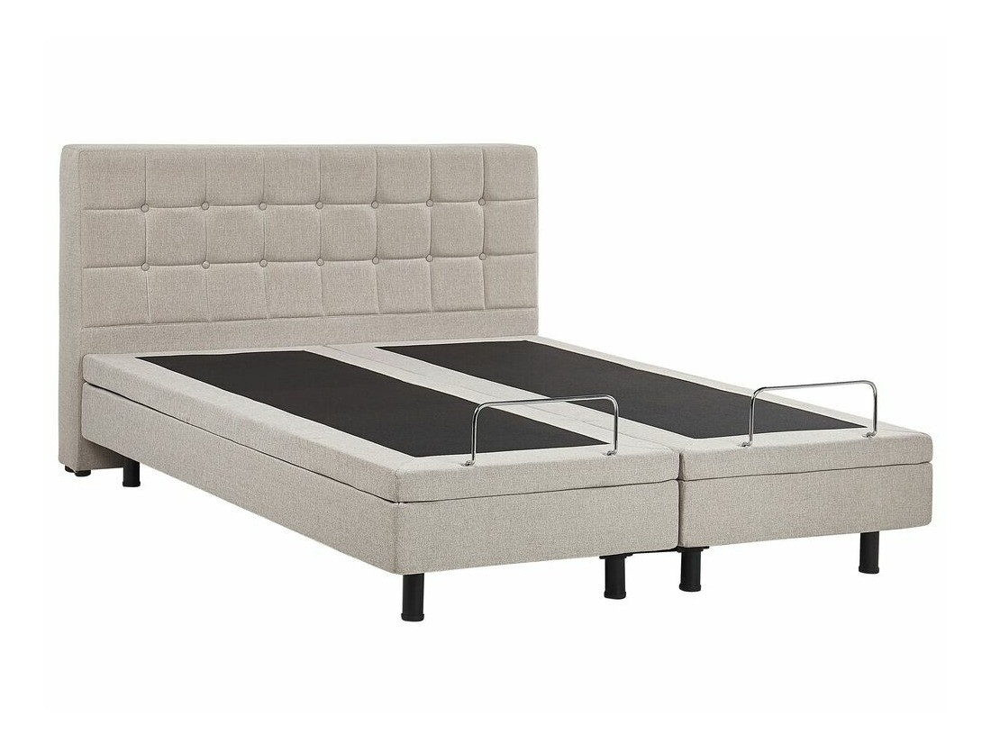 Lova Berwyn 762 (Beige)