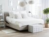 Lova Berwyn 762 (Beige)