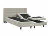 Lova Berwyn 762 (Beige)