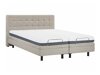 Lova Berwyn 762 (Beige)