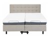 Lova Berwyn 762 (Beige)