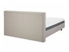 Lova Berwyn 762 (Beige)