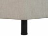 Lova Berwyn 762 (Beige)