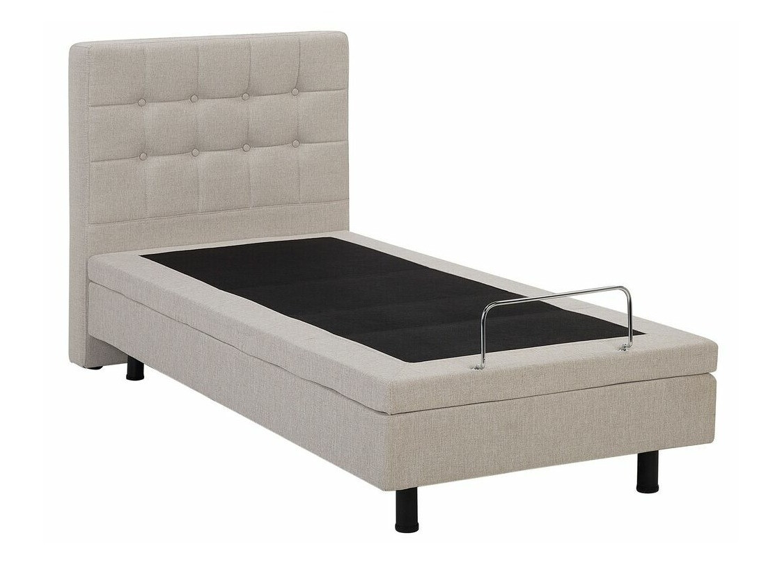 Lova Berwyn 762 (Smėlinė)