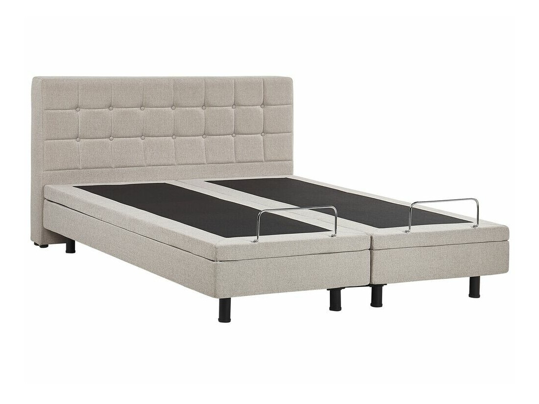 Lova Berwyn 762 (Smėlinė)