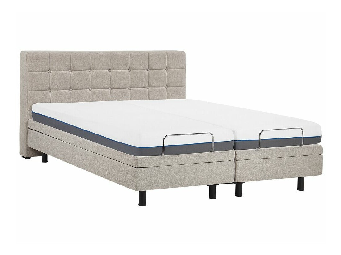 Lova Berwyn 762 (Smėlinė)